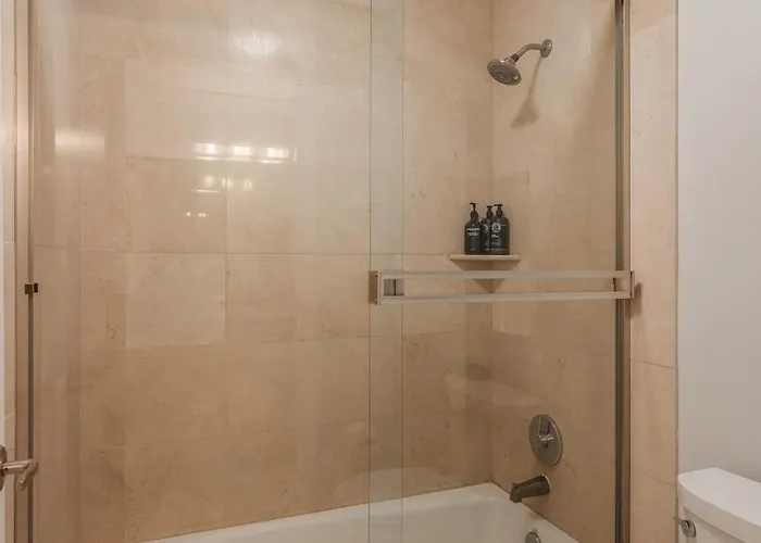 Holiday home Zeta - Private Balcony - In Old Town *