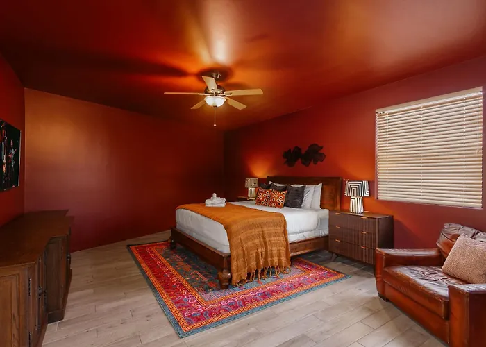 Zeta - Private Balcony - In Old Town Holiday home *